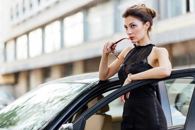 Как бюджетные автомобили влияют на страховые выплаты?