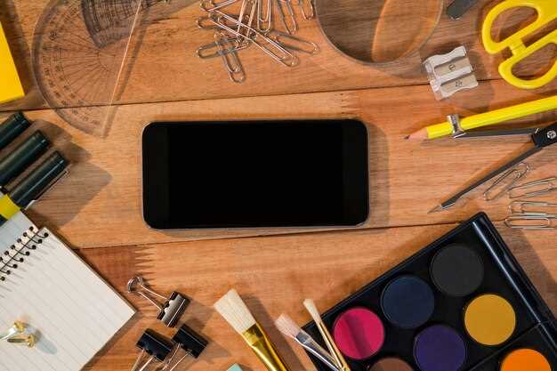 Выбор виджетов для Android магнитолы