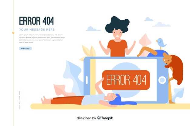 Типичные причины неисправности при запуске мотора 4G93 и их локализация