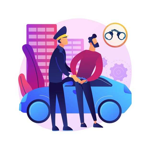 Преимущества использования автомобилей марки