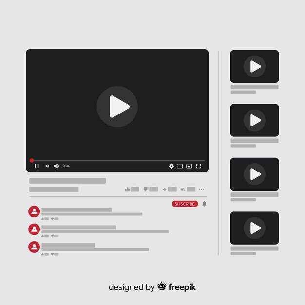 Решения проблемы с черным экраном