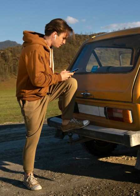 Обработка кузова и арок перед занижением