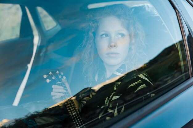 Определение поломки по шумам при нажатии на кнопку