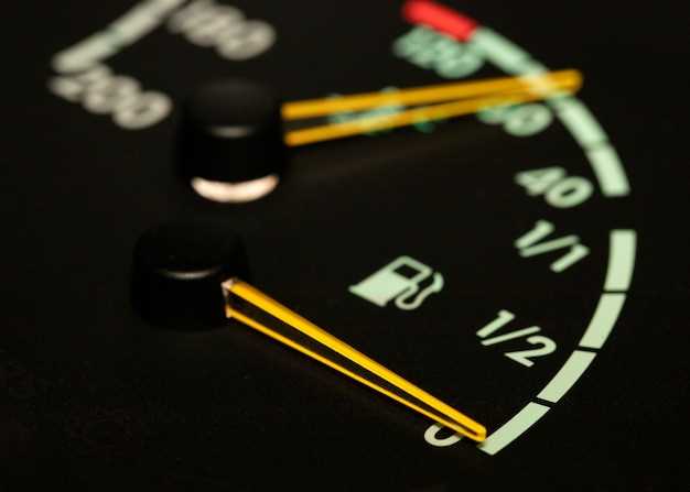 Ремонт проводки и разъемов