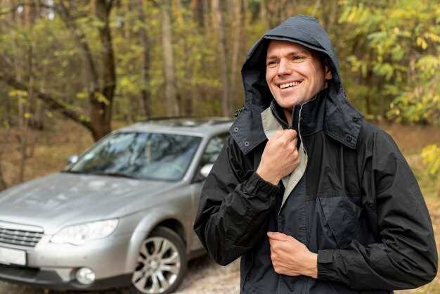 Интеграция мультимедийной системы и современных технологий