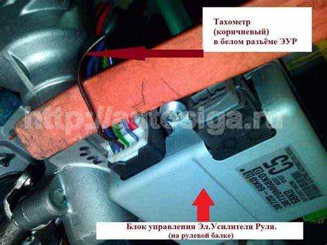 Чтение