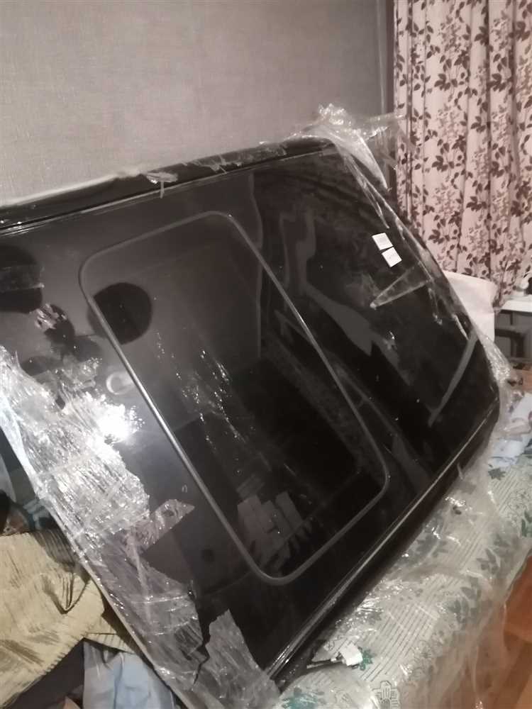 Автомобиль