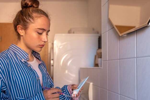 Когда лучше доверить работу специалисту?