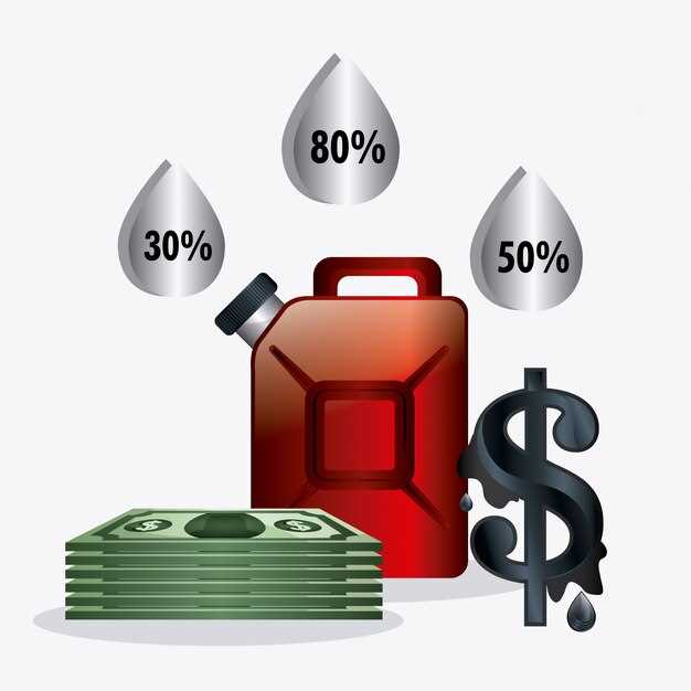Советы по дальнейшему обслуживанию и профилактике