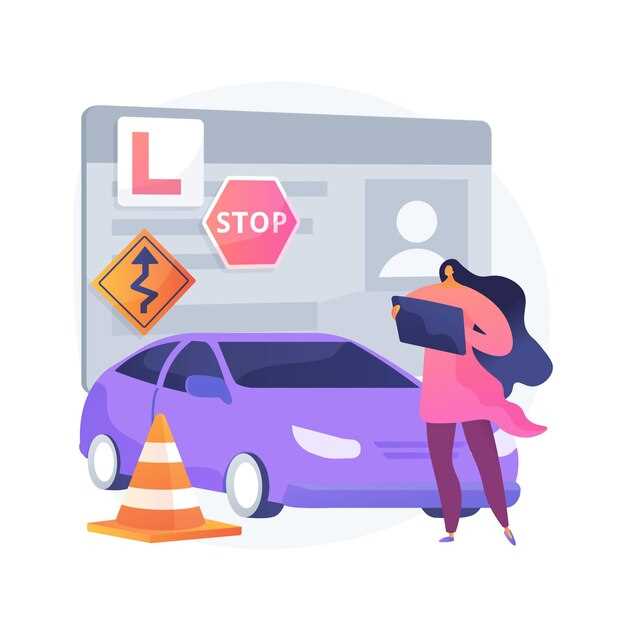 Как отражать фактические обстоятельства ДТП