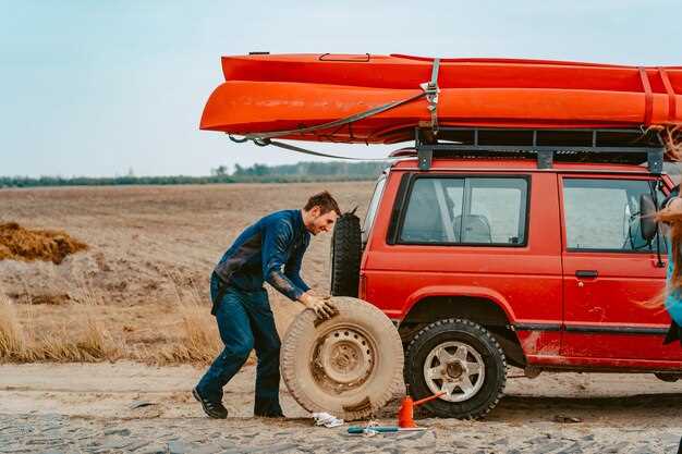 Трансмиссия: автомат или механика?