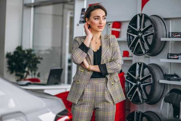 Дизайн и аэродинамика: как форма влияет на функциональность