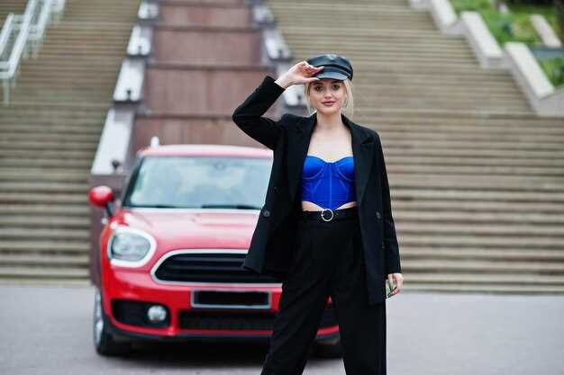 Дизайн и экстерьер BMW 130i