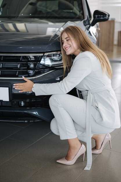 Электромобили и гибриды: модели Prius и современные решения Тойота