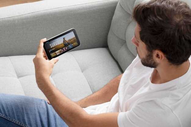 Совместимость с Android-магнитолой: проверка технических характеристик
