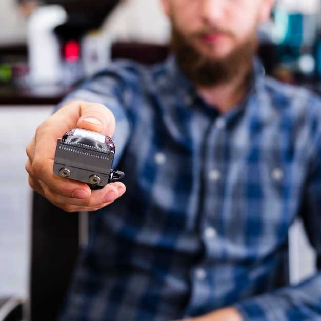 Определение причины ошибки на основе симптомов и ремонтных действий