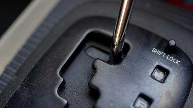 Причины возникновения ошибки R023600 и первичные признаки