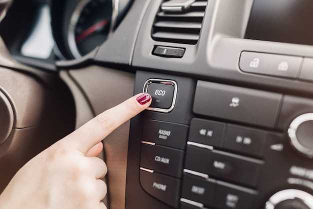 Использование Bluetooth для подключения устройств
