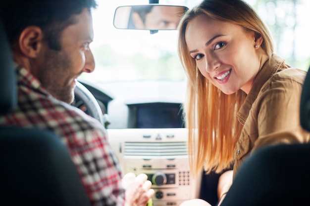Практические отзывы о плюсах и недостатках Opel Astra J