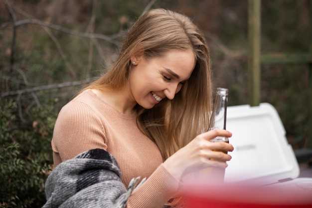 Проблемы с реле и предохранителями