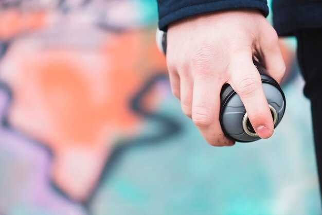 Влияние температуры на работу устройства