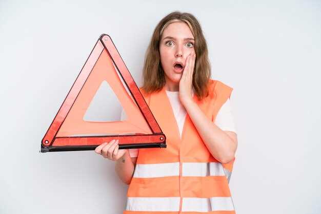 Промывка и заливка новой жидкости