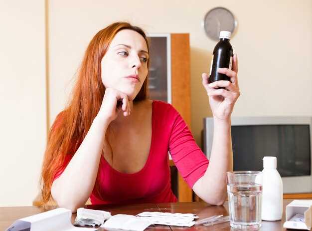 Замена уплотнительных колец и фильтра