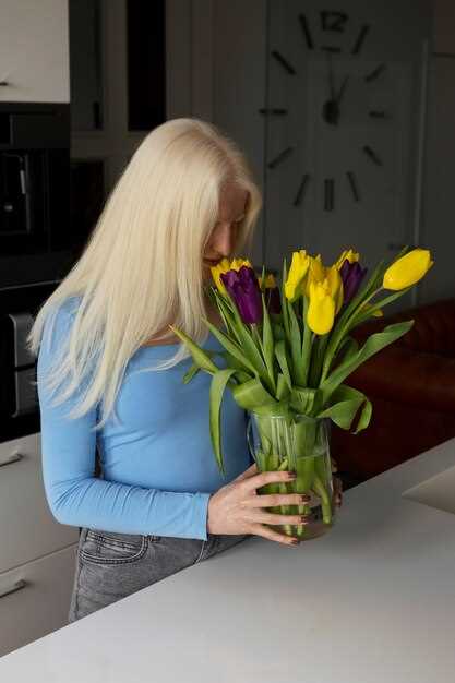 Воздействие на инфраструктуру автосервиса и дилерскую сеть