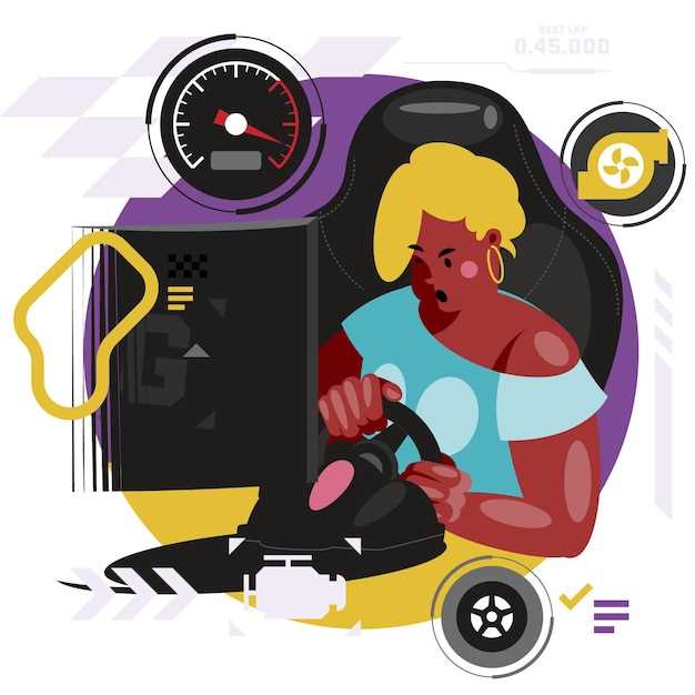 Потенциальные неисправности