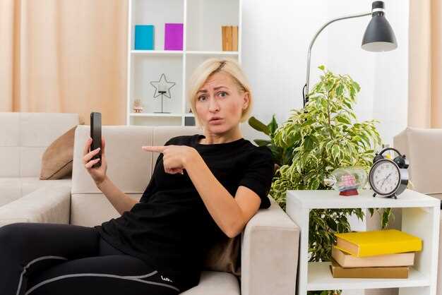 Определение симптомов и факторов, вызывающих сбои