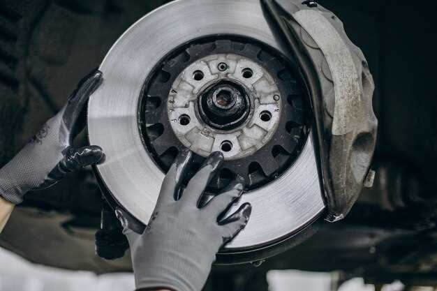 Условия эксплуатации автомобиля