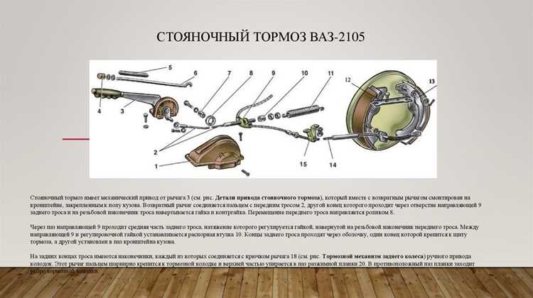 Монтаж усилителей тормозов: что нужно знать