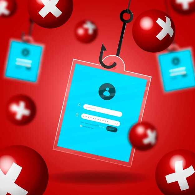 Как ошибка влияет на работу двигателя и расход топлива