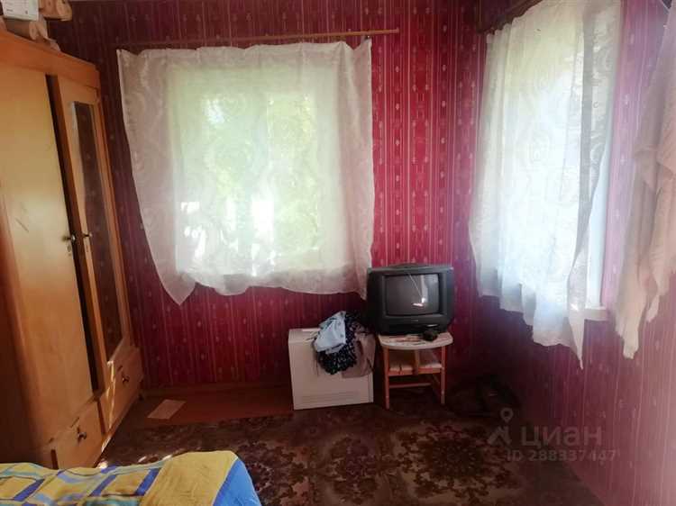 Искусство
