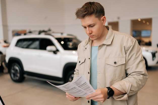 Где находится VIN-код на Nissan Qashqai