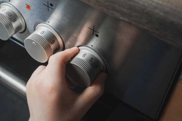 Монтаж и подключение исправленного реостата обратно в автомобиль