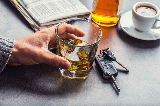 Общие причины неисправности гур