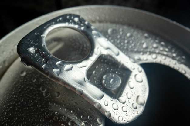 Разборка панели и доступ к механизму