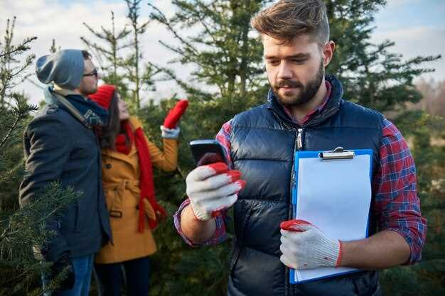 Определение внешних признаков повреждений и загрязнений