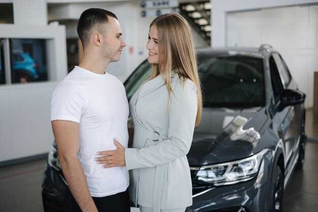 Долговечность и надежность автомобиля