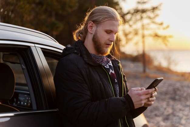 Типы разъемов OBD и их особенности