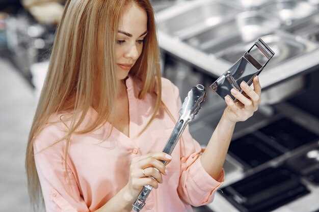 Диаметры и длина шланга: как подобрать оптимальные размеры