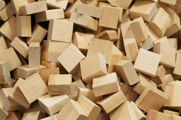 Контроль размера загрузки и предотвращение перегруза