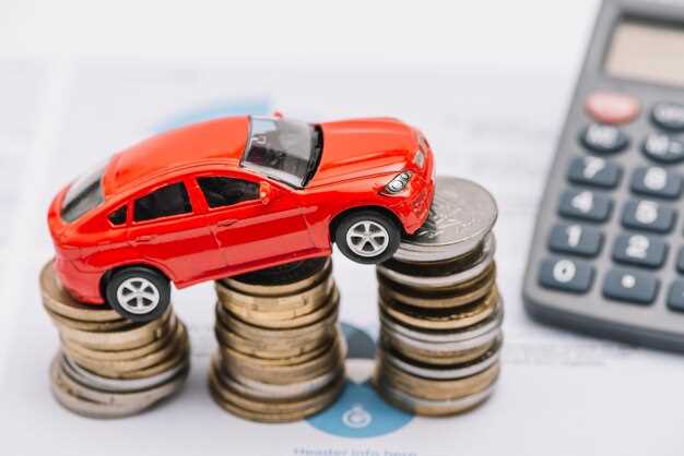 Популярные бренды и модели среди российских автомобилистов