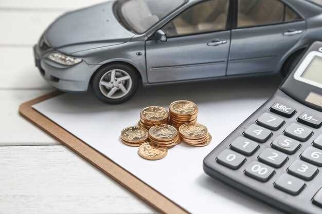Общий обзор числа зарегистрированных легковых автомобилей