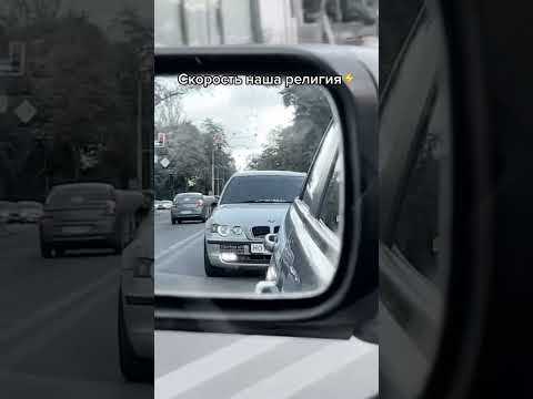Технологии