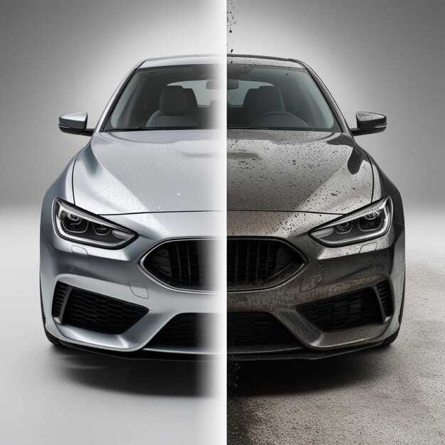 Сравнение BMW X1: отличия между 18d и 20d