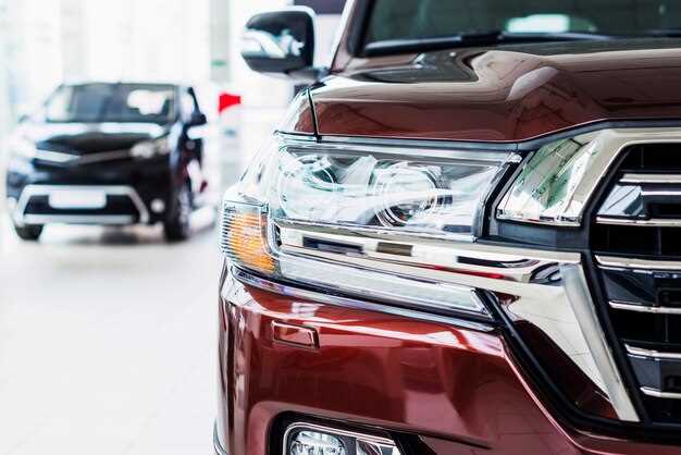Сравнение Mitsubishi Carisma: дорестайлинг и рестайлинг – в чем разница?