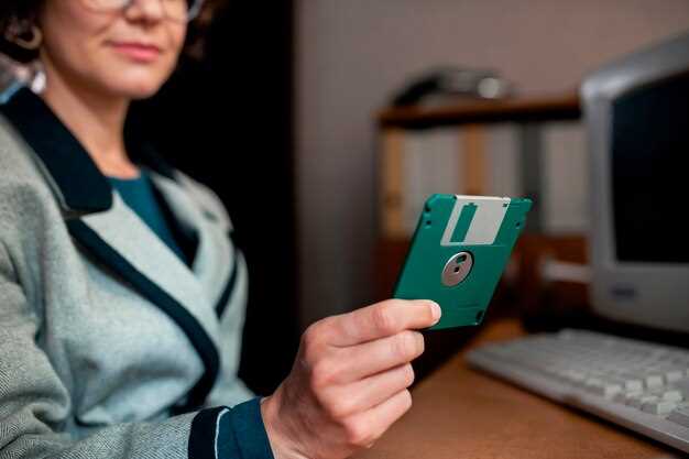 Какие документы необходимы для продления или замены карты?