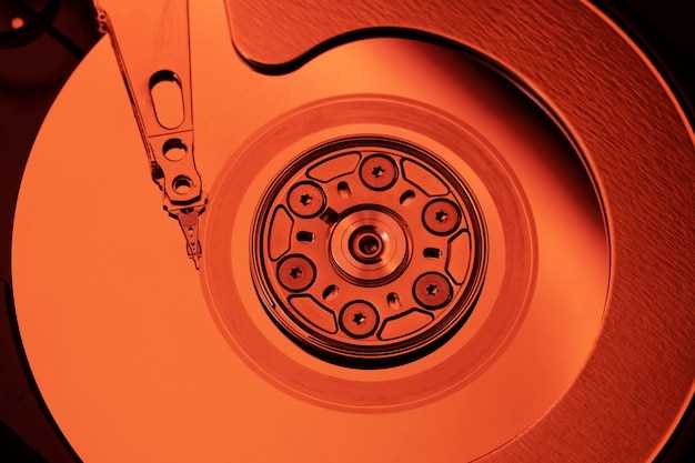 Устройство стартера ЗАЗ 968М